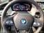 BMW 118 118i 5-deurs