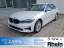 BMW 330 330d Limousine