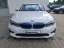 BMW 330 330d Limousine