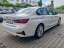 BMW 330 330d Limousine