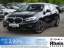 BMW 120 120i 5-deurs