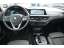 BMW 120 120i 5-deurs