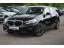 BMW 120 120i 5-deurs