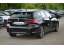 BMW 120 120i 5-deurs