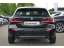 BMW 120 120i 5-deurs