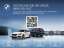 BMW X3 xDrive20i