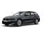 BMW 330 330i Touring xDrive