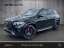 Mercedes-Benz GLE 63 AMG 4MATIC+ AMG