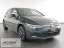 Volkswagen Golf 1.5 TSI Golf VIII