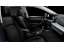 Volkswagen Golf Active Navi LED AHK ACC Climatronic Sitzhzg.