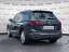 Volkswagen Tiguan 1.5 TSI DSG