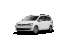 Volkswagen Sharan 1,4 TSI