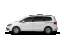 Volkswagen Sharan 1,4 TSI