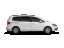 Volkswagen Sharan 1,4 TSI