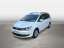 Volkswagen Sharan 7-zitter