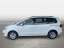 Volkswagen Sharan 7-zitter