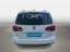 Volkswagen Sharan 7-zitter