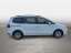 Volkswagen Sharan 7-zitter