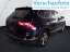 Volkswagen Tiguan 2.0 TDI 4Motion Allspace DSG IQ.Drive Life