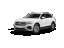 Volkswagen Touareg 3.0 V6 TDI 3.0 V6 TDI