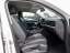 Volkswagen Touareg 3.0 V6 TDI 3.0 V6 TDI