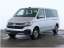 Volkswagen T6 Caravelle 2.0 TDI DSG Lang