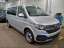 Volkswagen T6 Caravelle 2.0 TDI DSG Lang