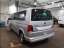 Volkswagen T6 Caravelle 2.0 TDI DSG Lang