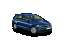 Volkswagen Golf Sportsvan 1.5 TSI Highline