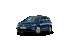 Volkswagen Golf Sportsvan 1.5 TSI Highline