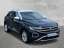 Volkswagen T-Roc 2.0 TDI DSG Style