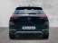 Volkswagen T-Roc 2.0 TDI DSG Style