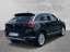 Volkswagen T-Roc 2.0 TDI DSG Style