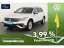 Volkswagen Tiguan 1.4 TSI Allspace DSG Life