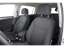 Volkswagen Tiguan 1.4 TSI Allspace DSG Life