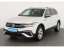 Volkswagen Tiguan 1.4 TSI Allspace DSG Life