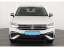 Volkswagen Tiguan 1.4 TSI Allspace DSG Life