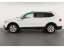 Volkswagen Tiguan 1.4 TSI Allspace DSG Life