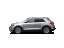 Volkswagen T-Roc 1.0 TSI IQ.Drive Style