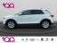 Volkswagen T-Roc 1.5 TSI Highline