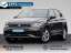 Volkswagen Tiguan 1.4 TSI R-Line eHybrid