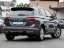 Volkswagen Tiguan 1.4 TSI R-Line eHybrid