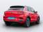 Volkswagen T-Roc 1.5 TSI DSG Sport