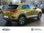 Volkswagen T-Roc 1.5 TSI DSG