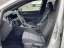 Volkswagen Golf DSG GTE Golf VIII Hybrid IQ.Drive