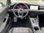 Volkswagen Golf DSG GTE Golf VIII Hybrid IQ.Drive