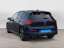 Volkswagen Golf 2.0 TDI DSG GTD Golf VIII