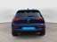 Volkswagen Golf 2.0 TDI DSG GTD Golf VIII