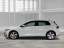 Volkswagen Golf 1.4 eHybrid DSG eHybrid