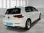 Volkswagen Golf 1.4 eHybrid DSG eHybrid